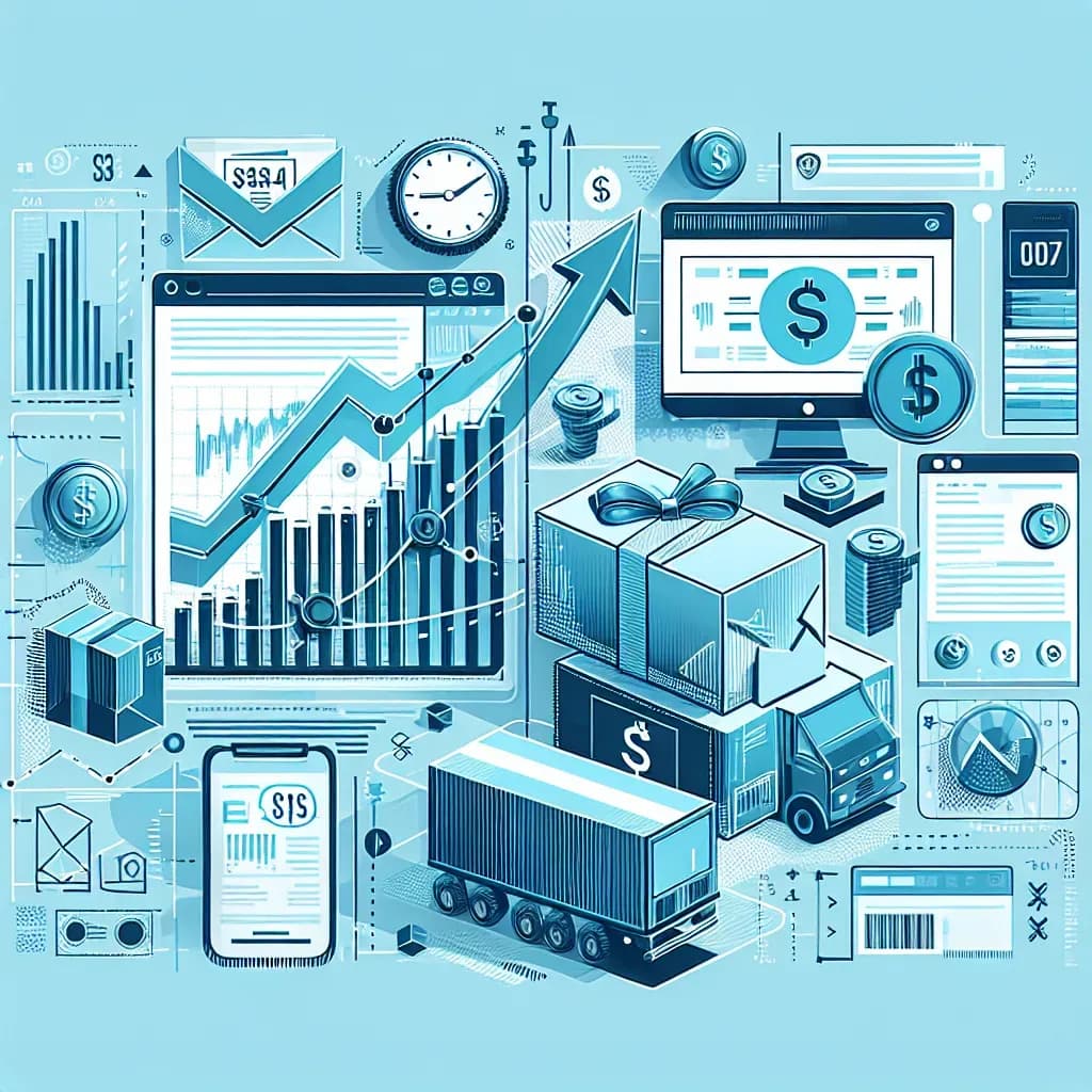 Pitney Bowes Inc. 8-K Filing Insights: February 2025 Financial Update