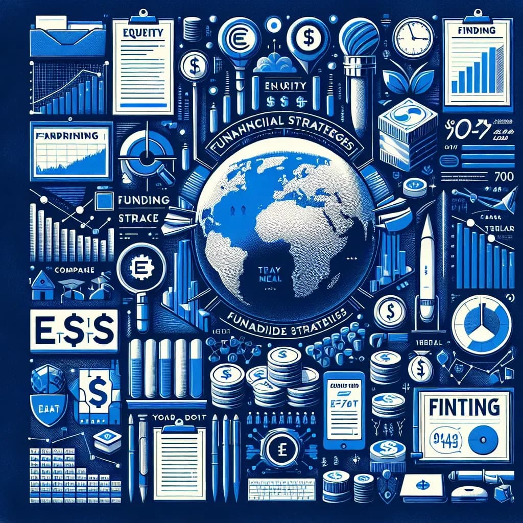 Pitney Bowes Inc's 8-K/A Report: Key Updates on Securities & Financial Strategies