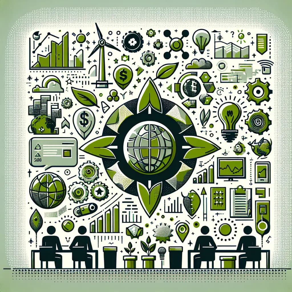 Plug Power Inc. 8-K Report: Key Insights as of January 16, 2025