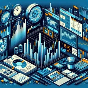 Plumas Bancorp 8-K Filing: Key Update for Investors - January 15, 2025