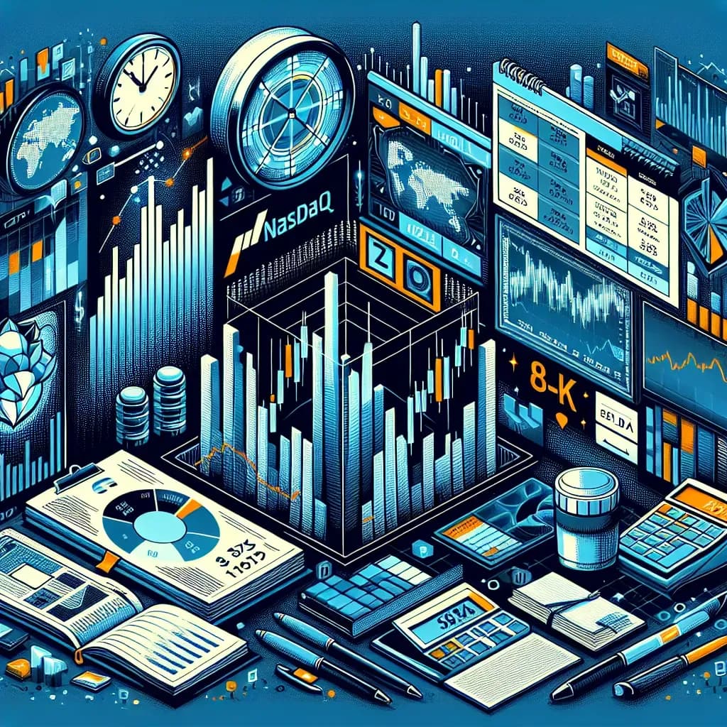 Plumas Bancorp 8-K Filing: Key Update for Investors - January 15, 2025
