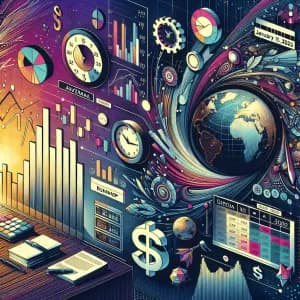 Plumas Bancorp 8-K Report: Key Updates for Investors