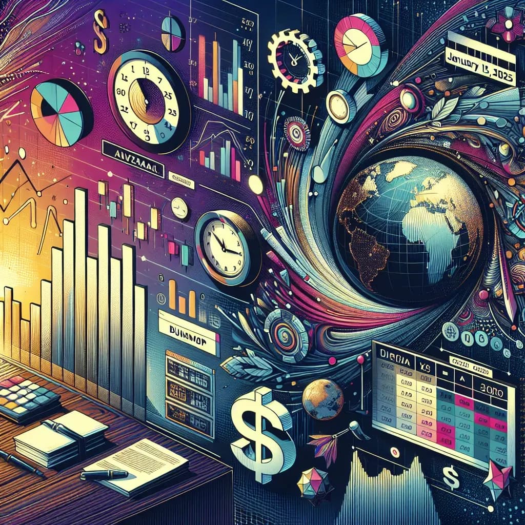 Plumas Bancorp 8-K Report: Key Updates for Investors