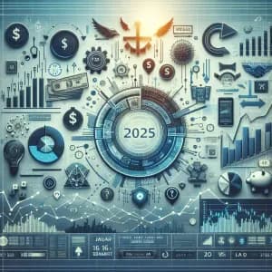 Plumas Bancorp 8-K Report: Major Event Filed on January 16, 2025