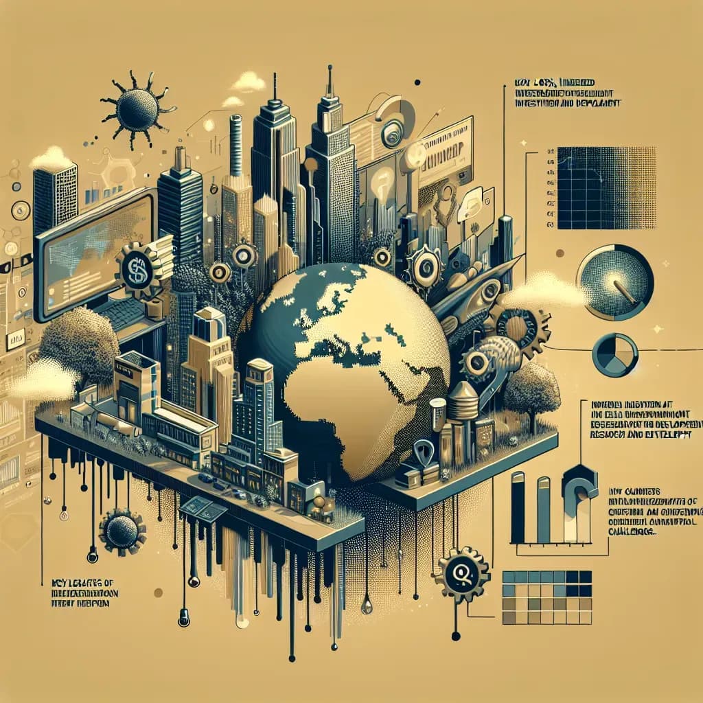 Pluri Inc. (PLUR) Q4 2024 Financial Report: Navigating Challenges Ahead