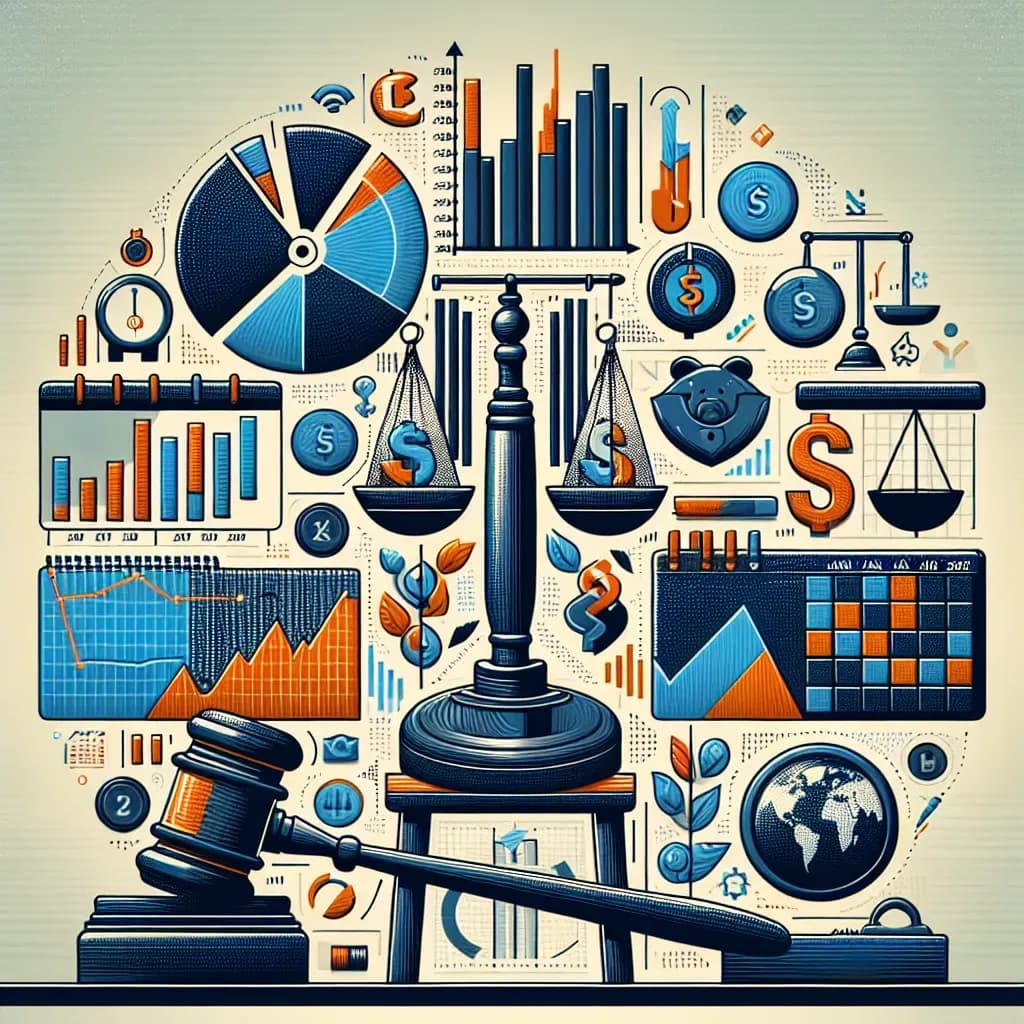 PodcastOne, Inc. 8-K Report: Key Financial Insights for Investors (Jan 2025)
