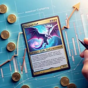 Pokémon Cards: The Unexpected Investment Gem Surpassing Stocks!