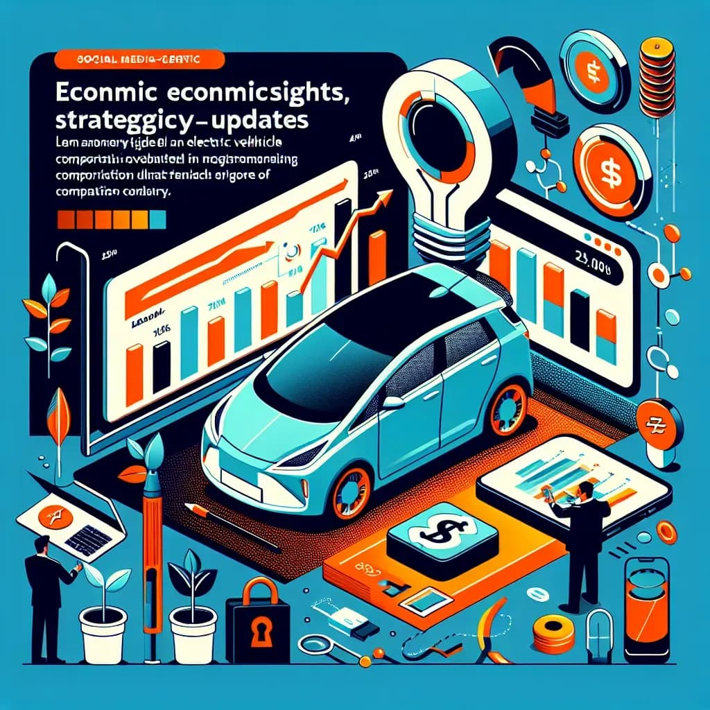 Polestar Automotive 6-K Report: Q3 2024 Financial Insights & Strategy Update