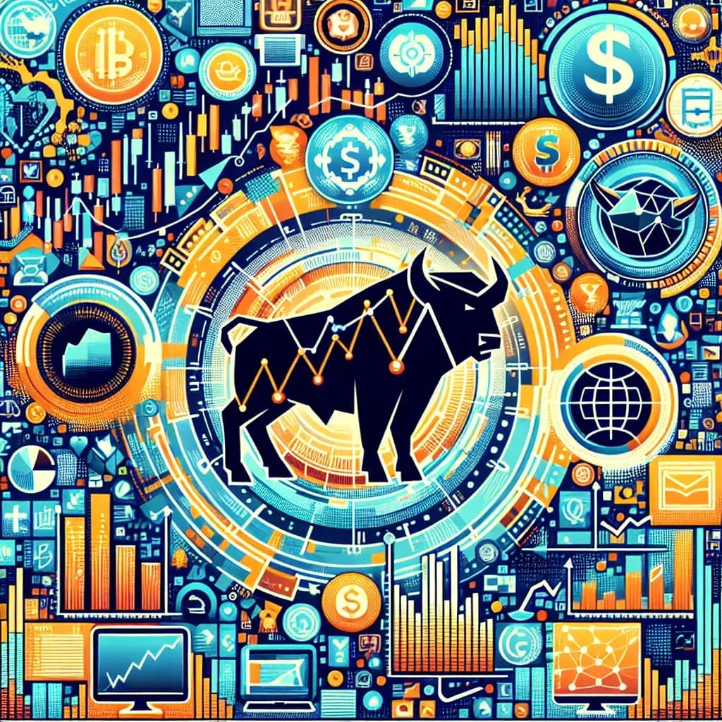 Political Discourse: A Catalyst for Financial Market Volatility