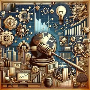 Political Discourse & Market Trends: What Investors Need to Know