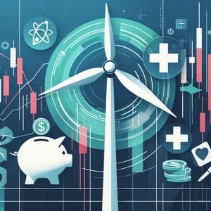 Political Endorsements: A Game Changer for Financial Markets?