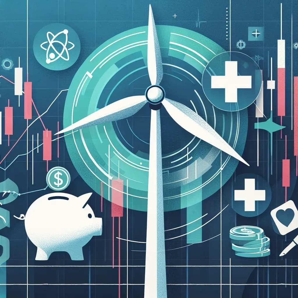 Political Endorsements: A Game Changer for Financial Markets?