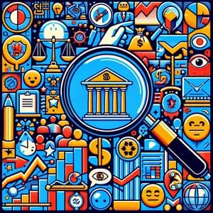 Political Investigations: Unraveling Their Financial Impact on Markets