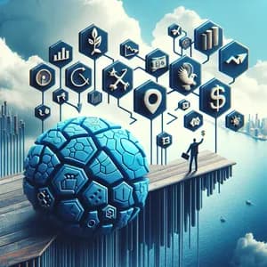 Political Moves That Could Shift Financial Markets: Trump’s Insights