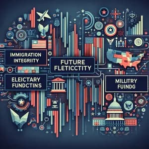 Political Shifts Ahead: What Investors Must Know for 2026