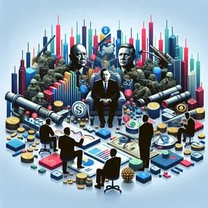 Political Shifts: How Trump's Remarks Could Shape Financial Markets