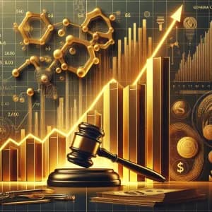 PolyPid Ltd. Financial Report: Compliance Update and PIPE Success