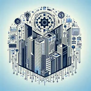 Pony AI Inc. February 2025 SEC Filing Report: Key Insights & Updates