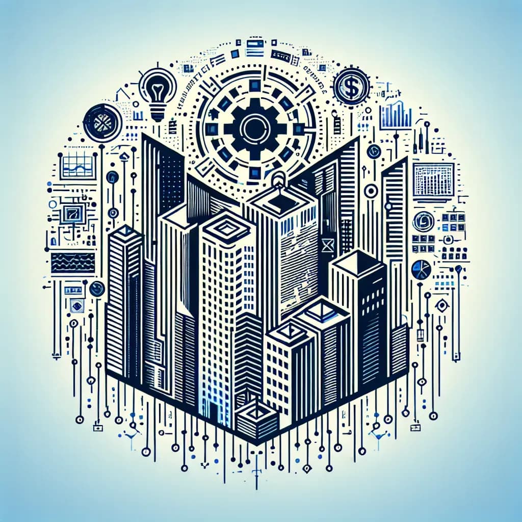 Pony AI Inc. February 2025 SEC Filing Report: Key Insights & Updates