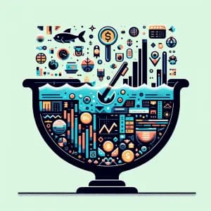 Pool Corporation 8-K Filing: Key Insights & Event Disclosure - Feb 21, 2025