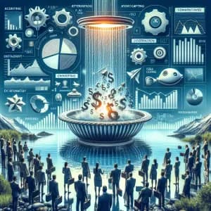 Pool Corporation's 8-K Report: Key Updates and Insights (Feb 26, 2025)