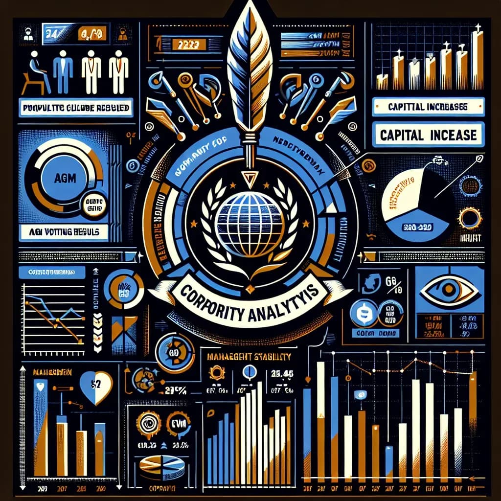 Pop Culture Group Co., Ltd: Key Insights from February 2025 Financial Report