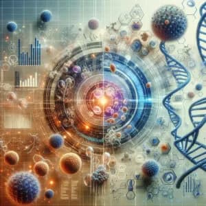 Portage Biotech Inc. 6-K Report: Nasdaq Compliance Plan Accepted