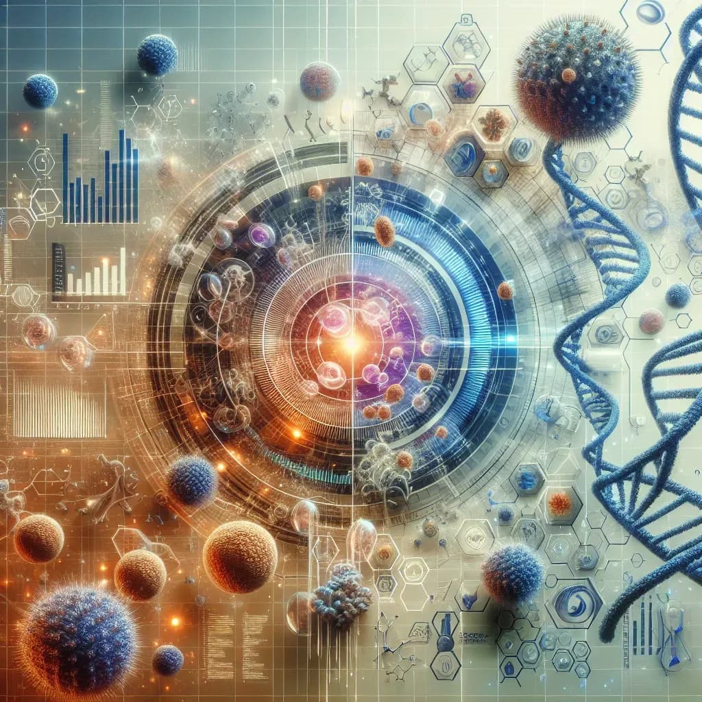 Portage Biotech Inc. 6-K Report: Nasdaq Compliance Plan Accepted