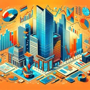 Portillo's Inc. 8-K Filing: Key Updates on January 13, 2025