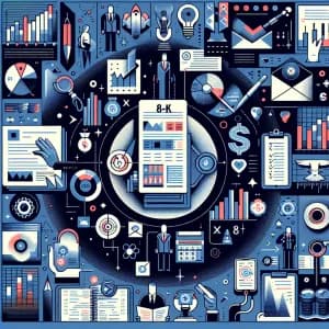 Portillo's Inc. 8-K Report: Major Event Disclosure on January 10, 2025