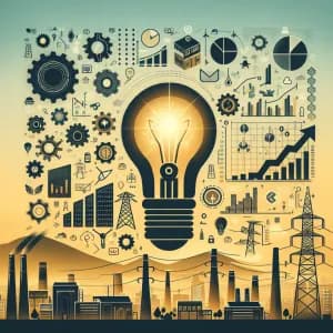 Portland General Electric Company 8-K Report: Key Updates & Insights