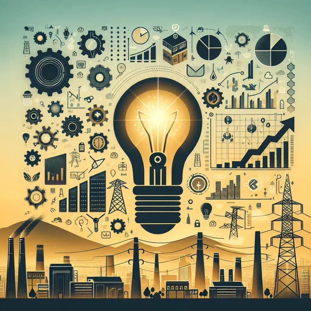 Portland General Electric Company 8-K Report: Key Updates & Insights