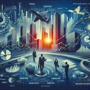 PowerFleet, Inc. 8-K Report: Key Updates for Investors (Feb 2025)