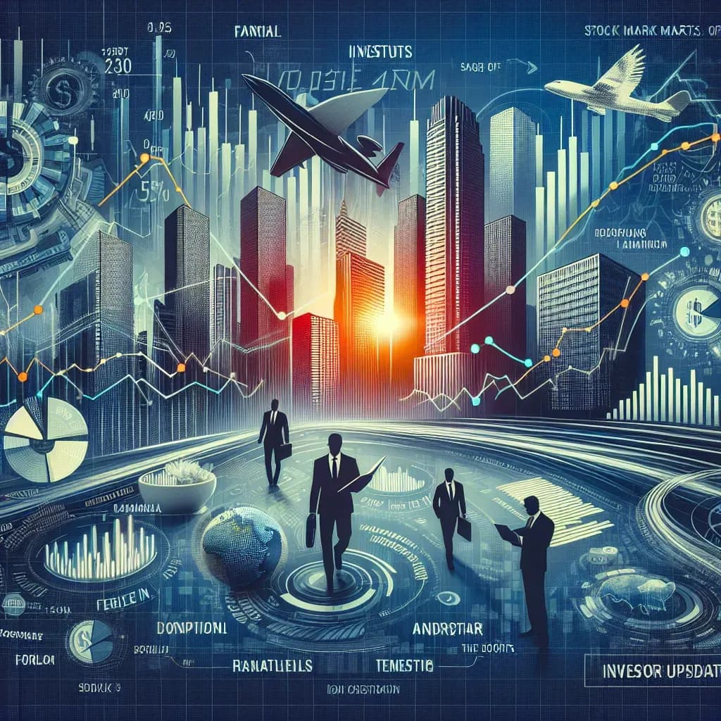 PowerFleet, Inc. 8-K Report: Key Updates for Investors (Feb 2025)