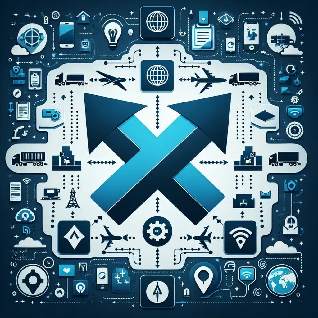 Powerfleet, Inc. 8-K/A Report: Strategic Acquisition of Fleet Complete Unveiled