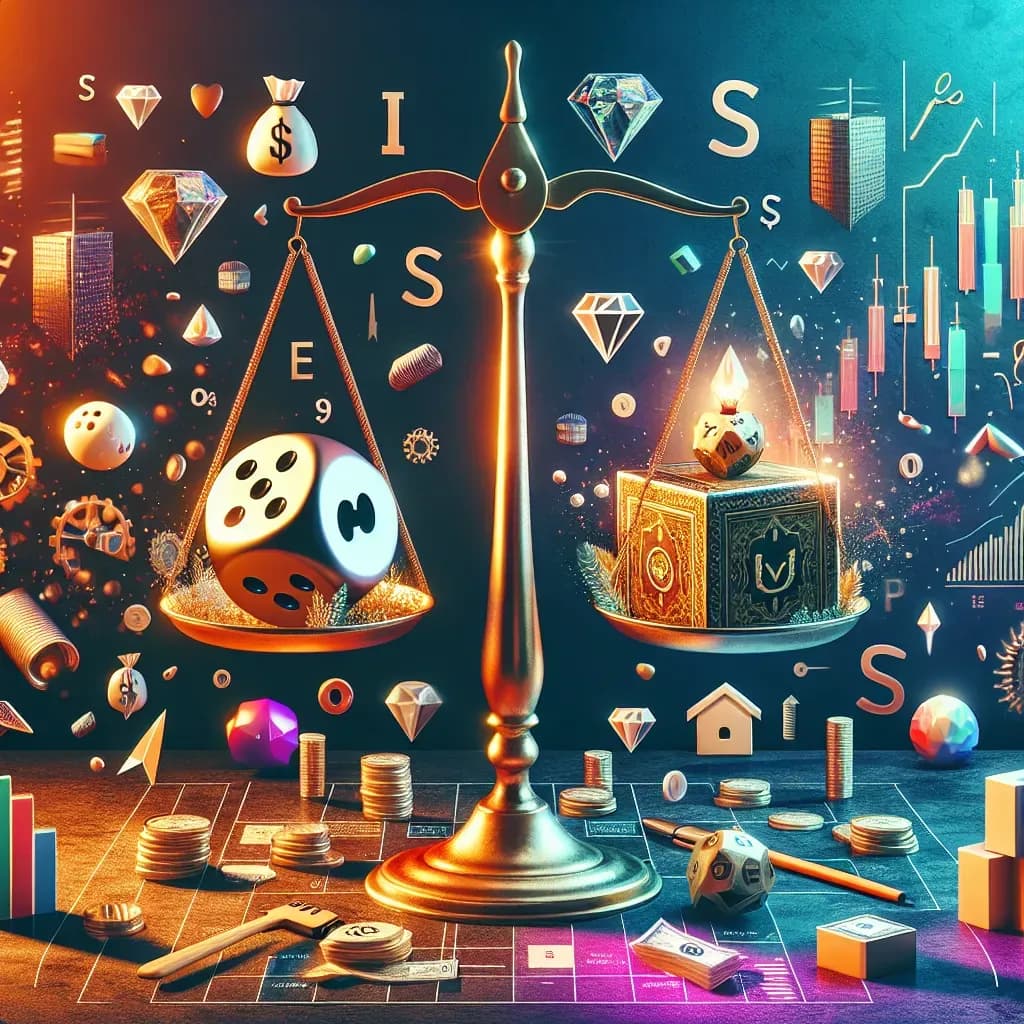 Pre-IPO Gold Rush: The Costly Gamble of Investing in Hot Companies