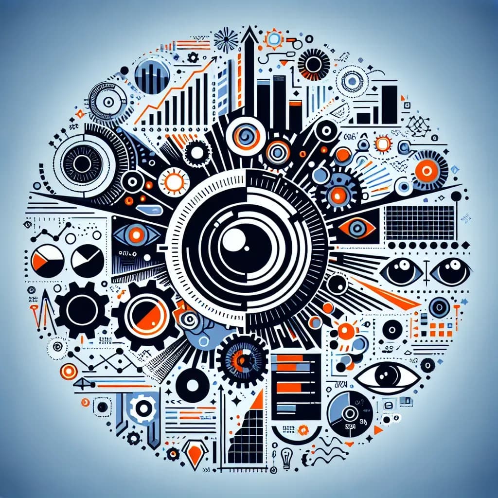 Precision Optics Corp 8-K Report: Key Updates & Insights as of February 14, 2025