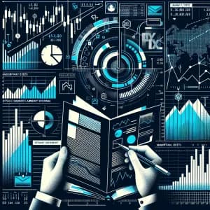 Premier, Inc. 8-K Report: Key Updates & Insights as of January 14, 2025