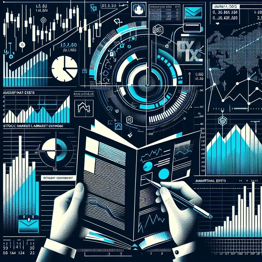 Premier, Inc. 8-K Report: Key Updates & Insights as of January 14, 2025