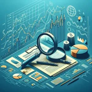 Premier, Inc. 8-K Report: Major Updates as of February 14, 2025