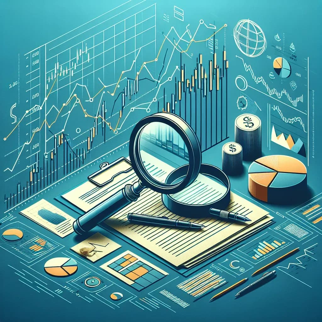 Premier, Inc. 8-K Report: Major Updates as of February 14, 2025