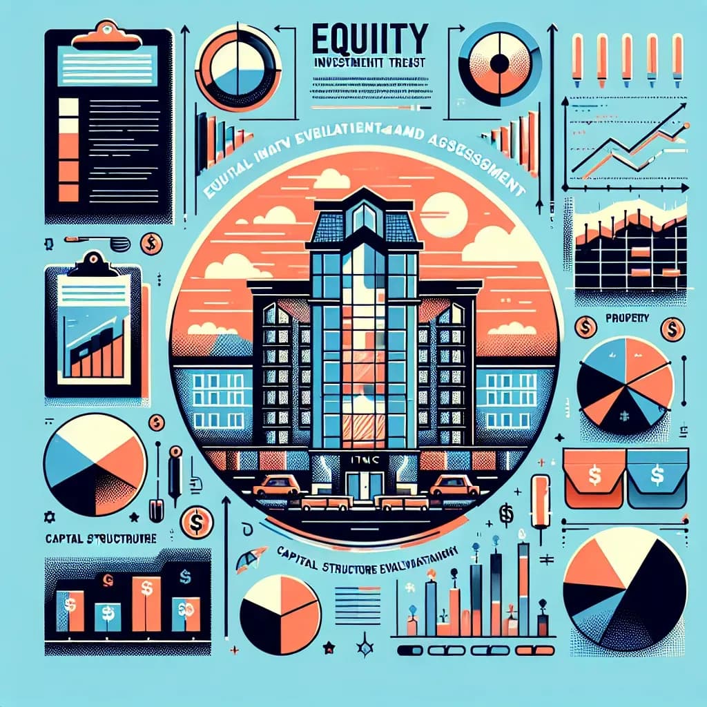Presidio Property Trust 8-K Report: Stock Insights & Corporate Updates