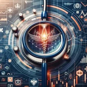 Prestige Consumer Healthcare Inc. 8-K Report: Key Insights & Stock Info