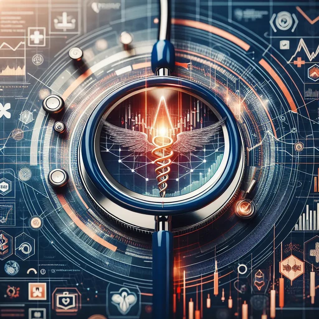 Prestige Consumer Healthcare Inc. 8-K Report: Key Insights & Stock Info