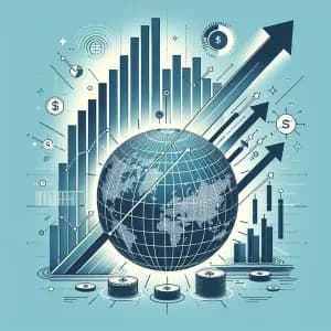 PriceSmart, Inc. Q4 2024 Report: Revenue Growth & Future Expansion Insights