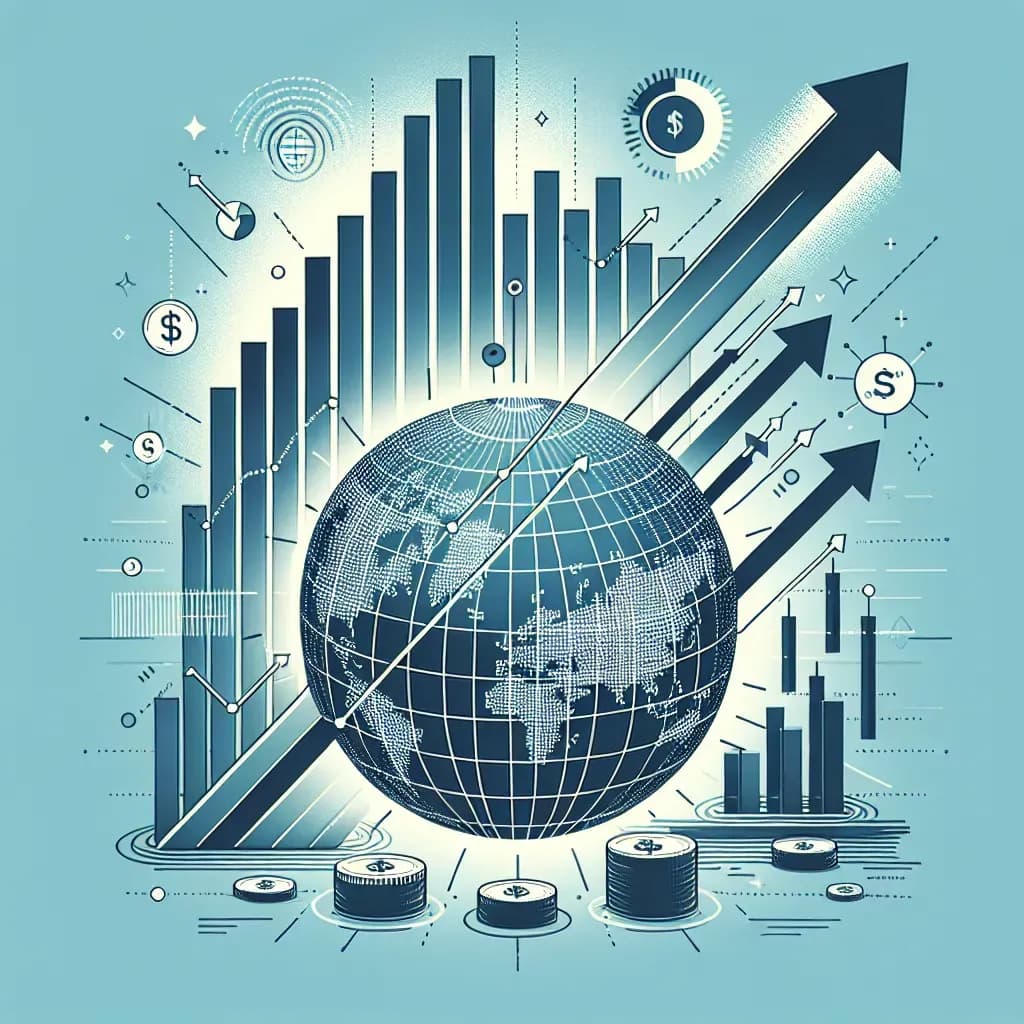PriceSmart, Inc. Q4 2024 Report: Revenue Growth & Future Expansion Insights