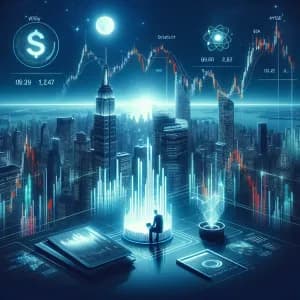 Primoris Services Corp. 8-K Filing: Key Updates on January 7, 2025