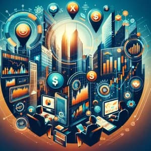 Principal Financial Group, Inc. 8-K Report: Key Updates & Stock Insights