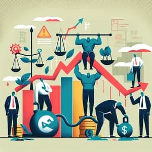 Private Equity Firms Face Stock Struggles Amid 401(k) Expansion