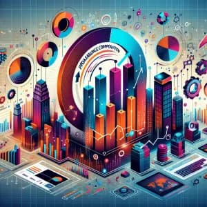 ProAssurance Corporation 8-K Report: Key Events & Financial Insights